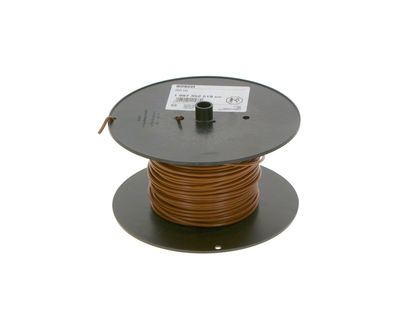 Elektrotīkls BOSCH 1 987 352 519