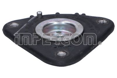 Опора стойки амортизатора ORIGINAL IMPERIUM 71051