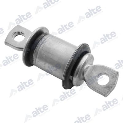 Piekare, Šķērssvira ALTE AUTOMOTIVE 93857AL