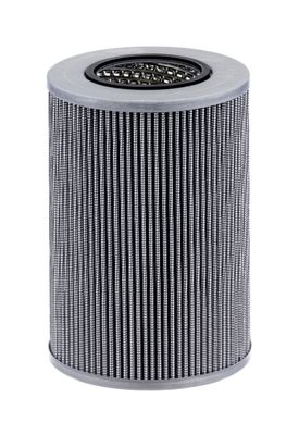 Filtrs, Hidropacēlāja sistēma MANN-FILTER HD 1258