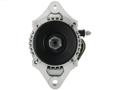 Ģenerators AS-PL A6392S