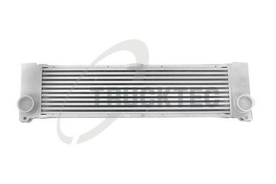 Starpdzesētājs TRUCKTEC AUTOMOTIVE 02.40.272