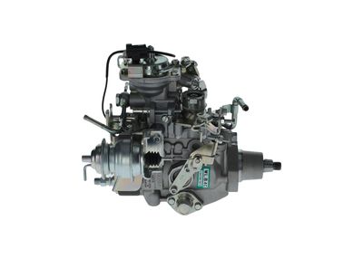 ТНВД BOSCH 9 460 614 208