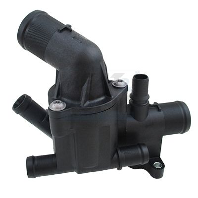 Termostats, Dzesēšanas šķidrums MEAT & DORIA 92844