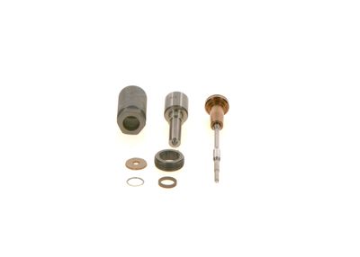 Ремкомплект, система common-rail BOSCH F00ZC99028
