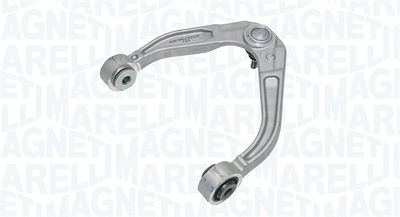 Neatkarīgās balstiekārtas svira, Riteņa piekare MAGNETI MARELLI 301181312300