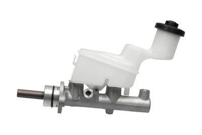 Galvenais bremžu cilindrs KAVO PARTS BMC-3509