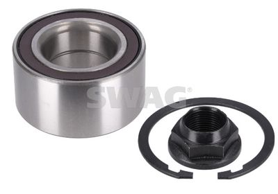 Комплект подшипника ступицы колеса SWAG 50 93 8314