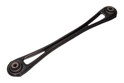 Neatkarīgās balstiekārtas svira, Riteņa piekare MAXGEAR 72-2366