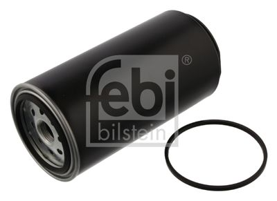 Degvielas filtrs FEBI BILSTEIN 35394
