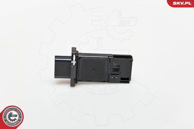 Gaisa masas mērītājs ESEN SKV 07SKV109