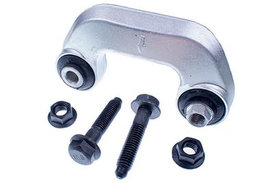 Stiepnis/Atsaite, Stabilizators DENCKERMANN D120426