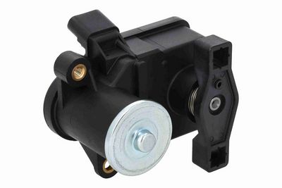 Regulēšanas elements, Iepl. kanāla aizvars (Iepl. caurule) VEMO V30-77-0060