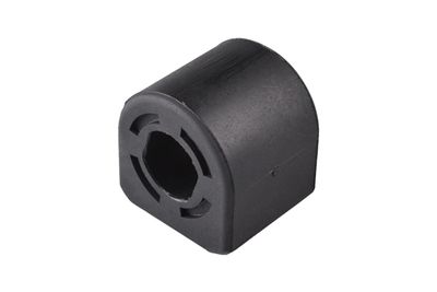 Piekare, Stabilizators TEDGUM TED47210