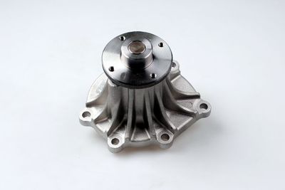 Ūdens sūknis, dzinēja dzesēšana HEPU P7849