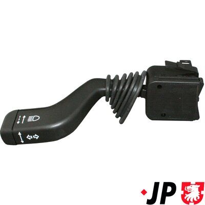 Переключатель указателей поворота JP GROUP 1296201000