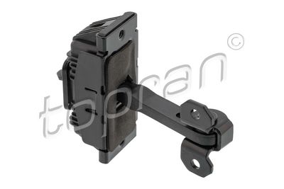 Фиксатор двери TOPRAN 410 975