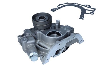 Масляный насос MAXGEAR 42-0021