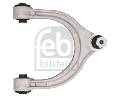 Neatkarīgās balstiekārtas svira, Riteņa piekare FEBI BILSTEIN 1001355