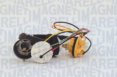 Remkomplekts, Vadu komplekts MAGNETI MARELLI 714081013602