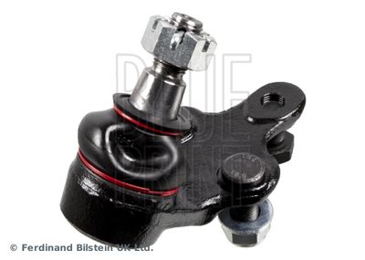 Balst-/Virzošais šarnīrs BLUE PRINT ADT38611