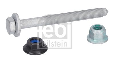 FEBI BILSTEIN 21501 Montāžas komplekts, Neatkarīgās