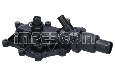 Корпус термостата ORIGINAL IMPERIUM 90162