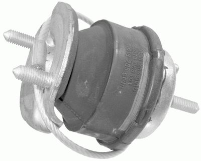 Подвеска, двигатель LEMFÖRDER 30507 01