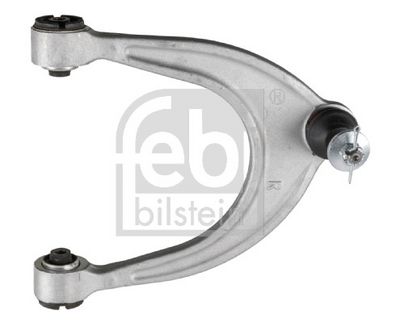 FEBI ZAWIESZENIE FEBI BILSTEIN 1000163