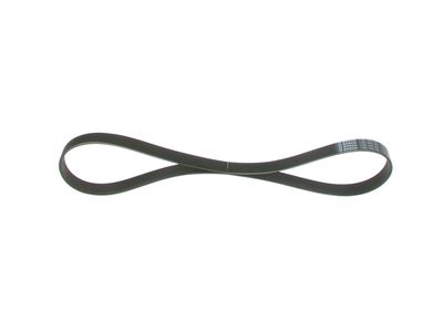 Поликлиновой ремень BOSCH 1 987 946 250