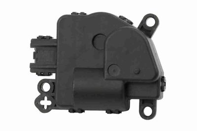 Regulēšanas elements, Jaucējkrāns VEMO V25-77-0101