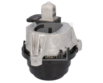 Подвеска, двигатель FEBI BILSTEIN 193818