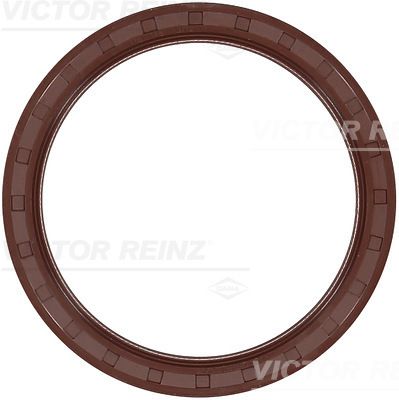 Уплотняющее кольцо, коленчатый вал VICTOR REINZ 81-39714-00