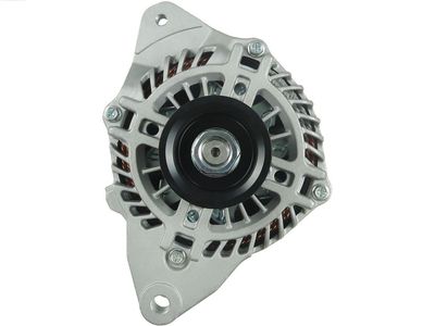 Ģenerators AS-PL A5352