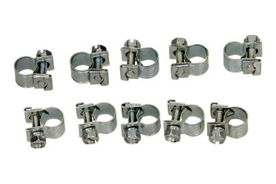 MAXGEAR 840049 Savilcējskava