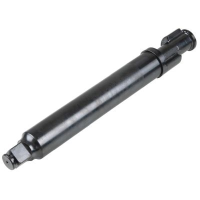 Četrkantis, Triecienskrūvgriezis KS TOOLS 515.3260-R001P