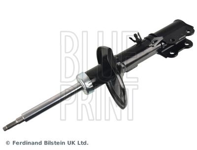 Amortizators BLUE PRINT ADG08409C