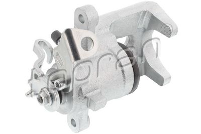 Тормозной суппорт TOPRAN 410 402