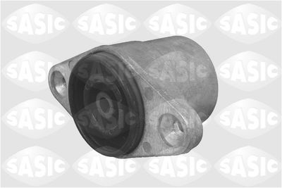 Опора стойки амортизатора SASIC 9005621