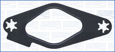 Blīve, Degvielas sūknis AJUSA 01870400