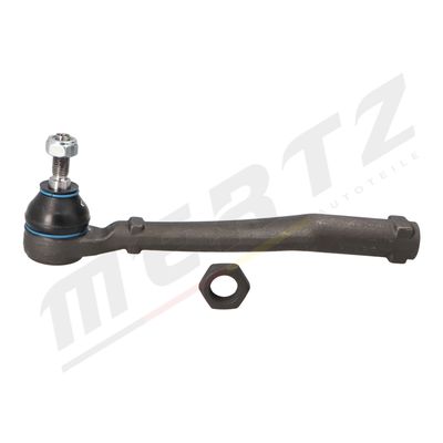 Наконечник поперечной рулевой тяги MERTZ M-S0710