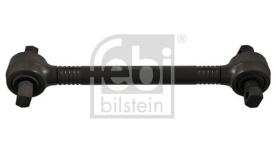 Neatkarīgās balstiekārtas svira, Riteņa piekare FEBI BILSTEIN 39447