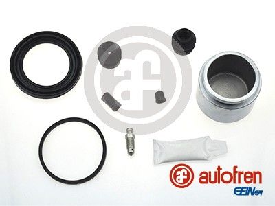 Remkomplekts, Bremžu suports AUTOFREN SEINSA D41742C