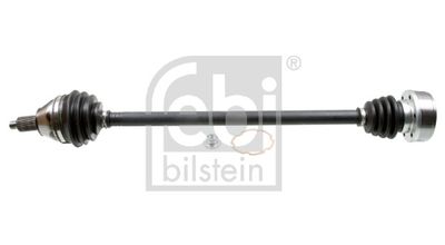 Приводной вал FEBI BILSTEIN 181562