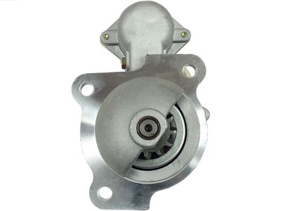 Стартер AS-PL S1060