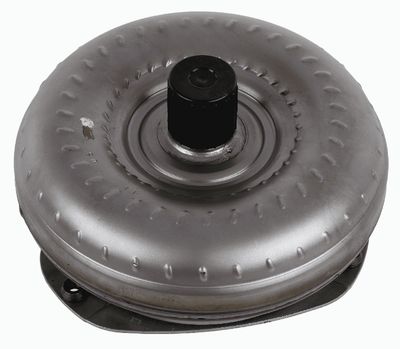 Griezes momenta pārveidotājs SACHS 0700 002 221