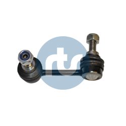 Stiepnis/Atsaite, Stabilizators RTS 97-13007