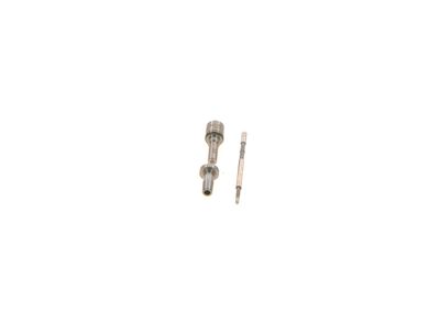 Ремкомплект, система common-rail BOSCH F 00R J04 780