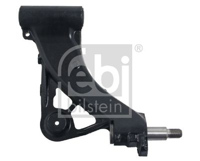 Neatkarīgās balstiekārtas svira, Riteņa piekare FEBI BILSTEIN 30160