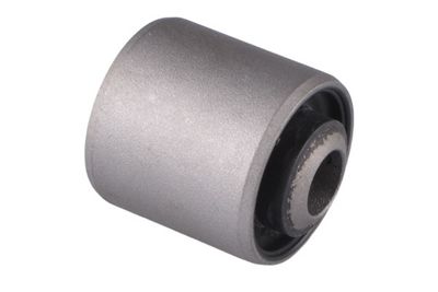 Piekare, Šķērssvira TEDGUM 00720097